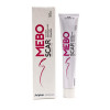 MEBO SCAR OINTMENT 50GM