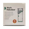 Mesh Nebulizer MY-123