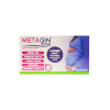 Metagin Plus 30 Capsules