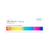 Minirin Melt 120mcg 30 Tablets