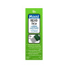 MOOV HEAD LICE COMBING CONDITIONER 200ML