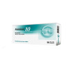 Motrinex 10mg 30 tablets