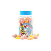 MR. TUMEE CALCIUM PLUS VIT-D 60 GUMMIES