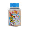 MR TUMEE CALCIUM VIT-D 60 GUMMIES