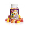 MR TUMEE MULTI-VIT & MINERAL 60 GUMMIES