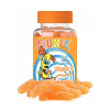 MR. TUMEE WORMS VIT-C 60 GUMMIES