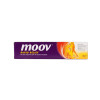 Moov Pain Reliever Ointment 50g