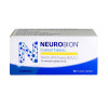 NEUROBION 20 TAB