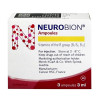 NEUROBION AMPOULES 3ML 3AMP