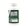 Noor Calcium 600+D 100 Tablets
