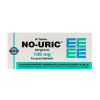 NO-URIC 100MG TABLETS 50 TAB