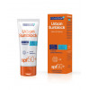 NOVACLEAR URBAN SUNBLOCK SPF50+ 40ML-DRY SKIN OFFER