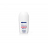 Novaclear Whitening Armpit Roll On 50ml Set (1+1)