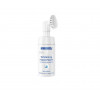 Novaclear Whitening Facial Foam 100ml (1+1)