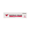Novirax 5% Cream 15gm