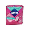 Nana Ultra Thin Long Wings 8 Pcs