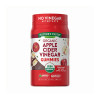 Nature's Truth Organic Apple Cider Vinegar 60 Gummies