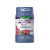 Nature's Truth Sleep Melatonin 10mg 70 Vegan Gummies