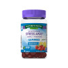 Nature's Truth Stress Away Gummies 48 Gummies