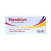 Newbion 40 Tablets