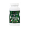 Noor Collagen Vitamin C - 60 Capsules