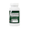 Noor Collagen Vitamin C - 60 Capsules
