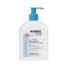 Numis Med PH 5.5 Sensitive Face & Body Wash 200ml