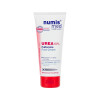 Numis Med Urea 10% Foot Cream 100 ml