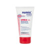 Numis Med Urea 10% Hand Cream 75 ml