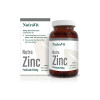 Nutra Zinc Picolinate 250mg 60 Tablets