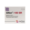 OLFEN -100 SR 10 CAP