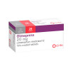 Olmepress 20mg 28 Tablets