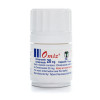 Omiz 20mg 14 Capsules