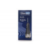 Oral Jet Black Water Flosser