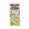 OTOSAN EAR DROP 10ML