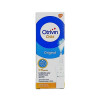 OTRIVIN CHILDREN 0.05% NASAL SPRAY 10 ML