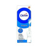 OTRIVIN NASAL DROPS 0.1% 10 ML