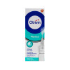 OTRIVIN MENTHOL 0.1% NASAL SPRAY 10 ML