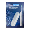 Oral Brush-Rechargeable Toothbrush White