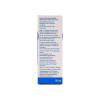 Otrivin Original 0.1% Nasal Drops For Adults 10ml