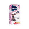 PANADOL BABY & INFANT SUSPENSION 100 ML