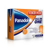 PANADOL COLD & FLU ALL IN ONE 24TAB