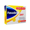 PANADOL COLD & FLU DAY 24TAB