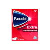 PANADOL EXTRA 72 TAB