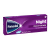 PANADOL NIGHT 24 CAP