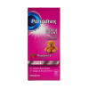 PANADREX BABY & INFANT 120MG/5ML SYRUP 100ML