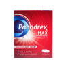 Panadrex Max 48 Tablets