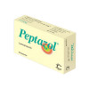 Peptazol 30mg 28 Capsules