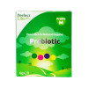 PERFECT LIFE PREBIOTIC-M CHILDREN 6GM X20SACHETS