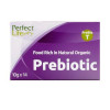 PERFECT LIFE PREBIOTIC-T 10GM X14SACHETS